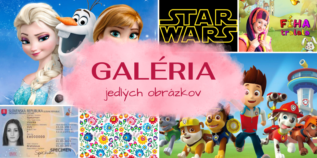 baner GALÉRIA 2 mini